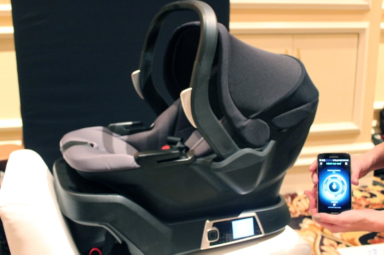 Best Tech Gadgets 2016 POPSUGAR Tech