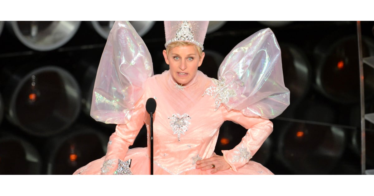 Top Celebrity Pranks POPSUGAR Celebrity