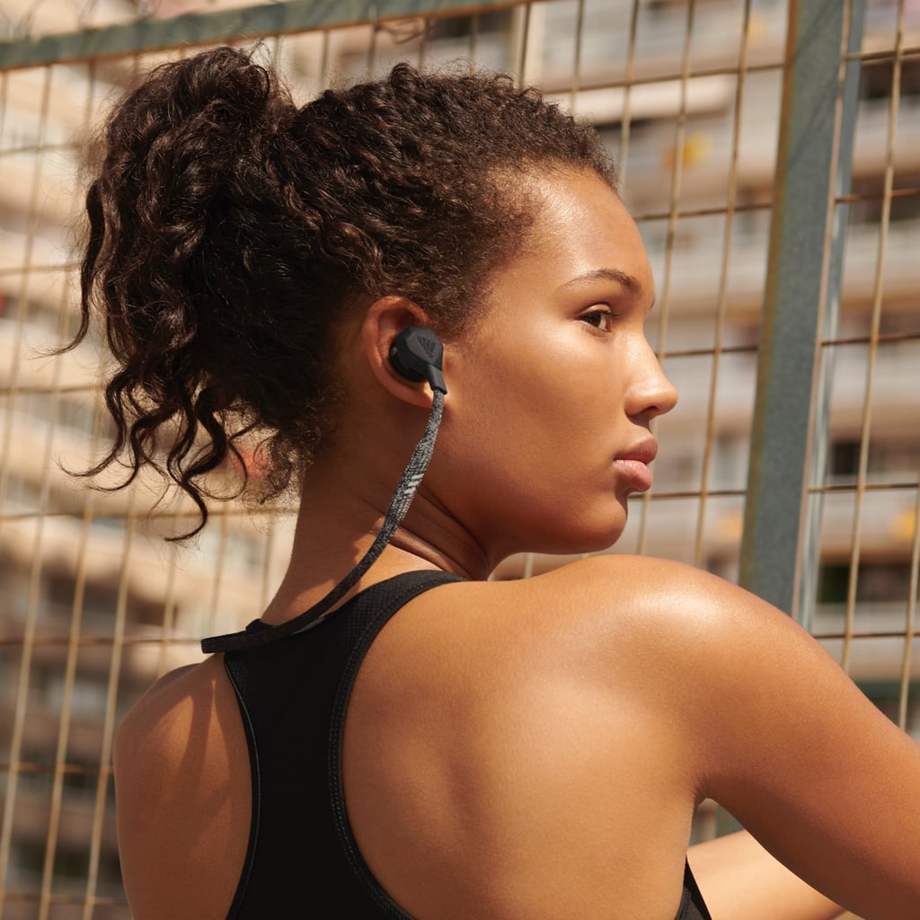 Adidas FWD-01 Sport In-Ear Headphones