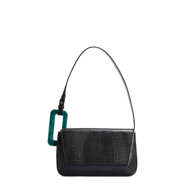 The Best Black Handbags at Every Price Point for Autumn 2019 PS UK Fashion
