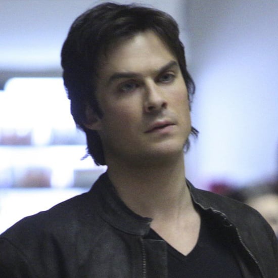Most Popular Shows of 2015