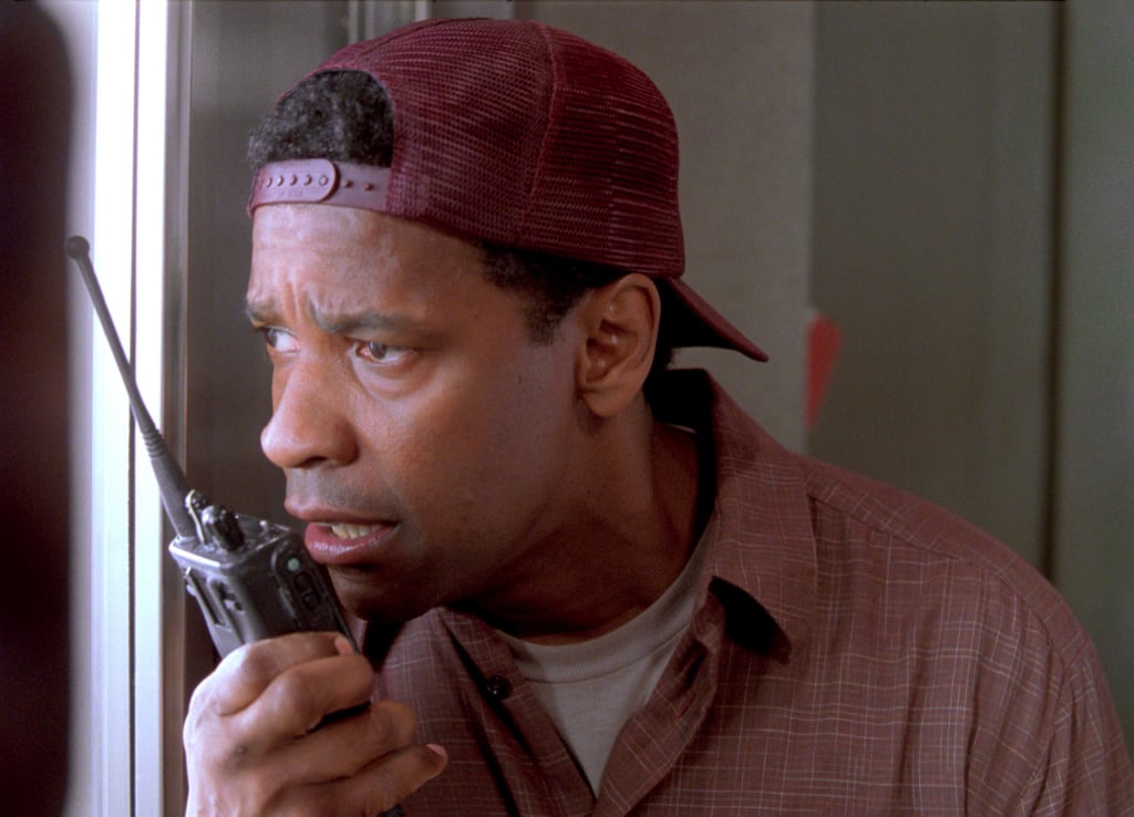 John Q