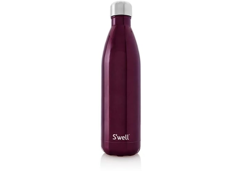 Swell S'well Sangria Bottle, 25 oz.