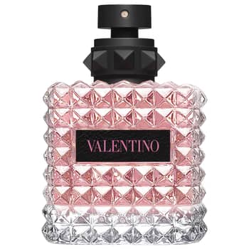 Sephora perfume price best sale