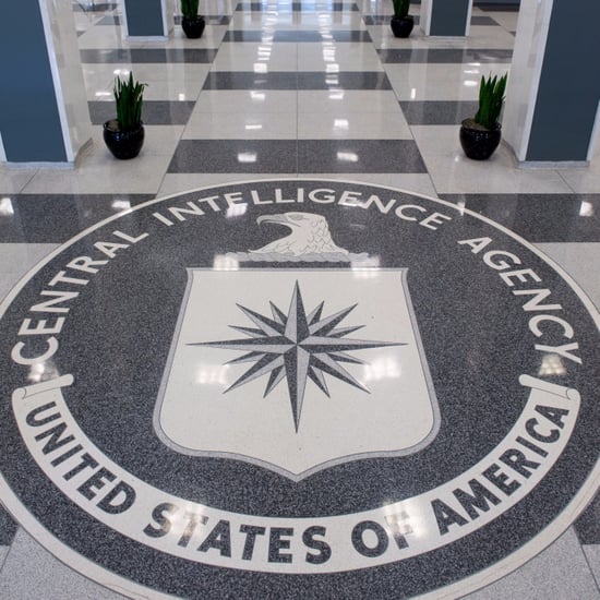 WikiLeaks Releases CIA Hacking Documents