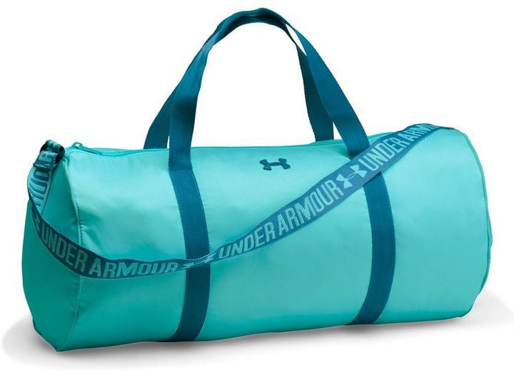 Under Armour Favorite Duffel Bag