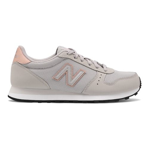 new balance 311 grey