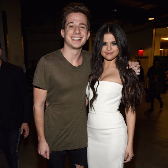 Charlie Puth How Long Music Video