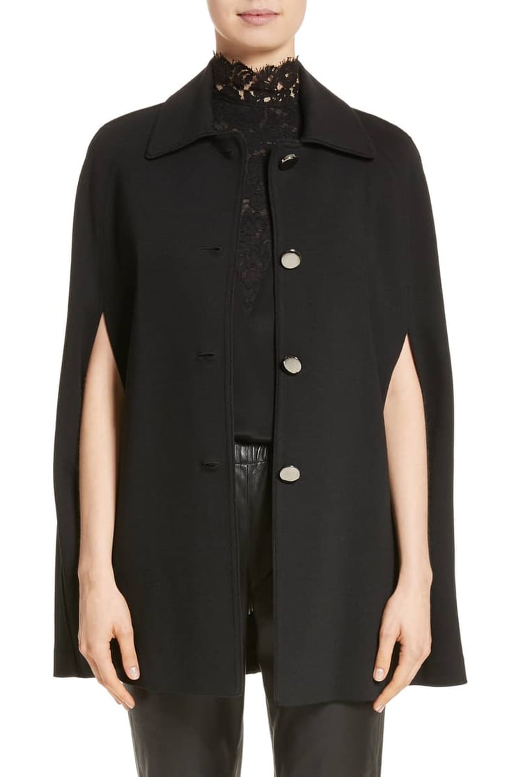 cloak-types-of-jackets-and-coats-popsugar-fashion-photo-45