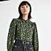 Shop the Best Blouses For Women in 2021