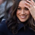 Meghan Markle's Confusing Curtsy Rules: Who Does She Have to Bend a Knee For?