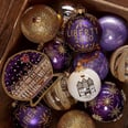The 61 Most Charming Christmas Tree Baubles and Decorations From Liberty London This Year