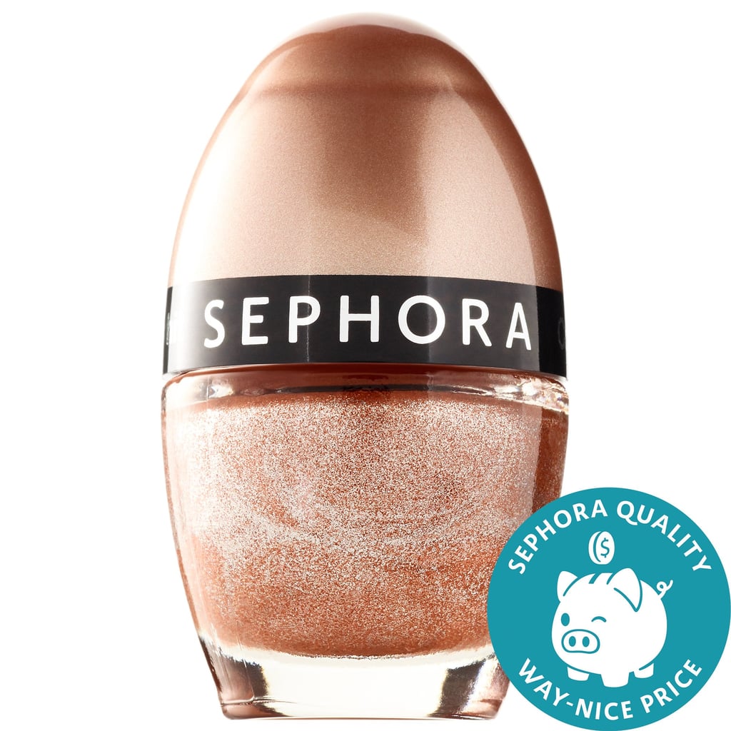 Sephora Collection Colour Hit Mini Nail Polish