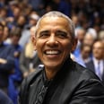 10 Books That Need to Be on Your Summer Reading List, Courtesy of Barack Obama