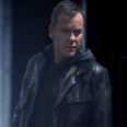 24 Is Back! And So Are Hilarious Jack Bauer Jokes