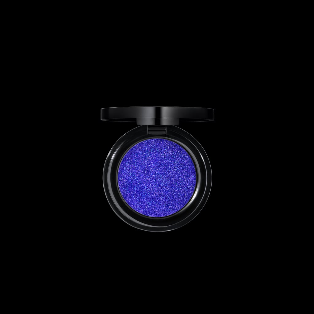 UltraViolet Blue Pigment