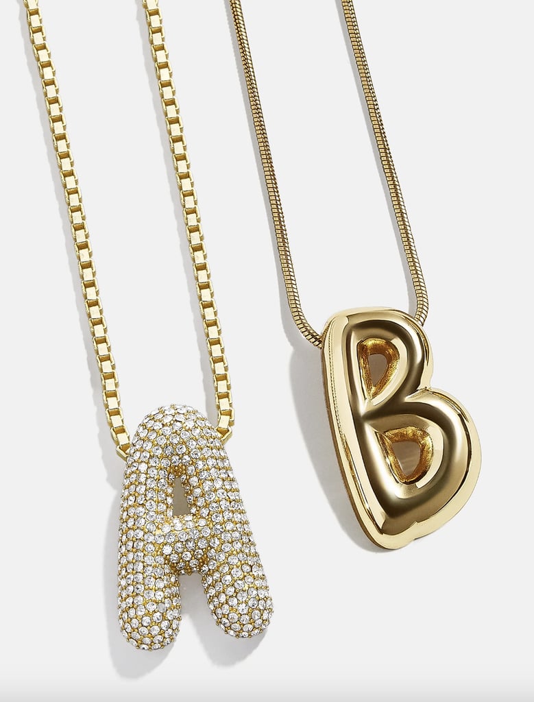 Early Black Friday Fashion Deals on Bestsellers
