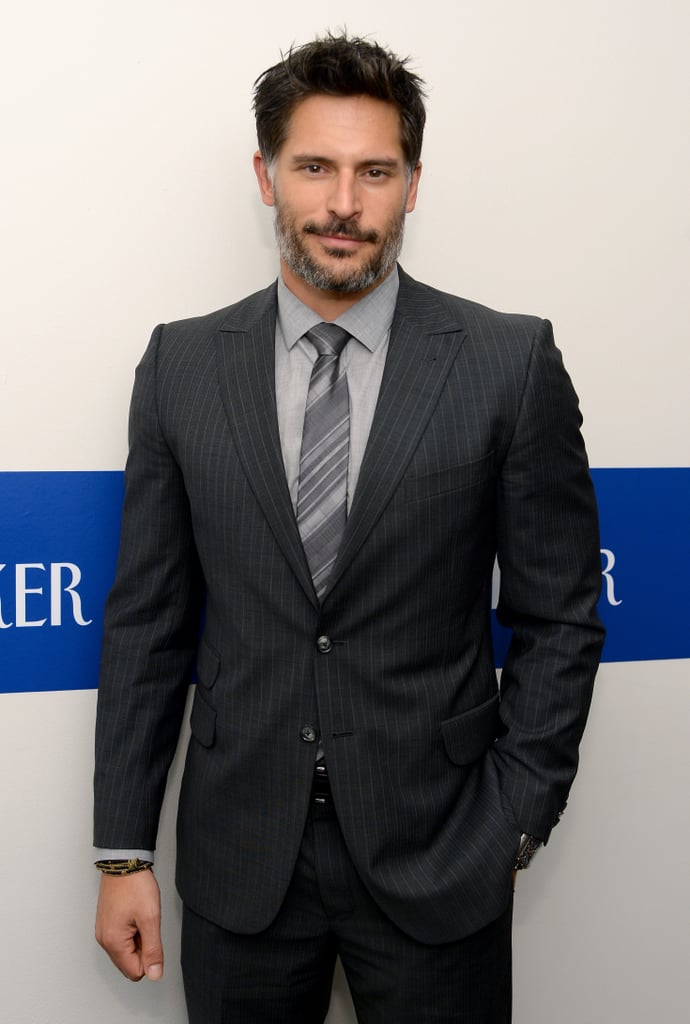 White House Correspondents' Dinner Party Pictures 2014