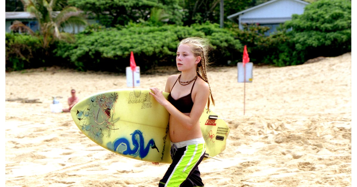 Surfer girl sale board shorts