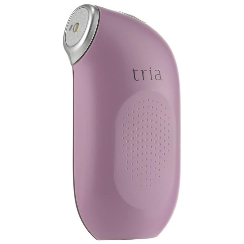 Tria Age-Defying Eye Wrinkle Correcting Laser