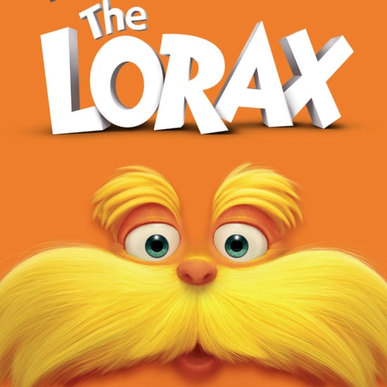Movies to Inspire Kids to Change the World