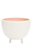Leif Tripot Planter