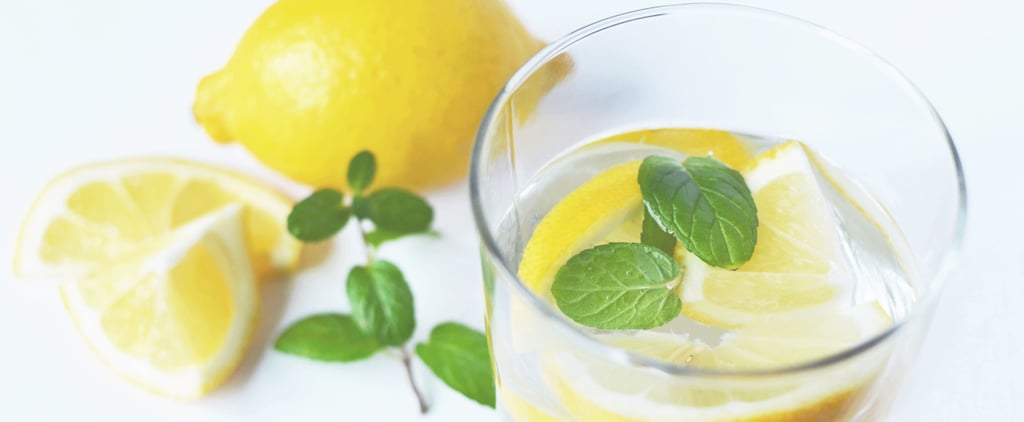 What Is the Master Cleanse?