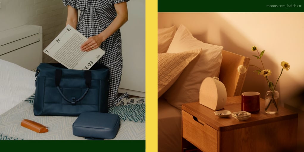 The 20 Best Gifts For the Overachievers in Your Life