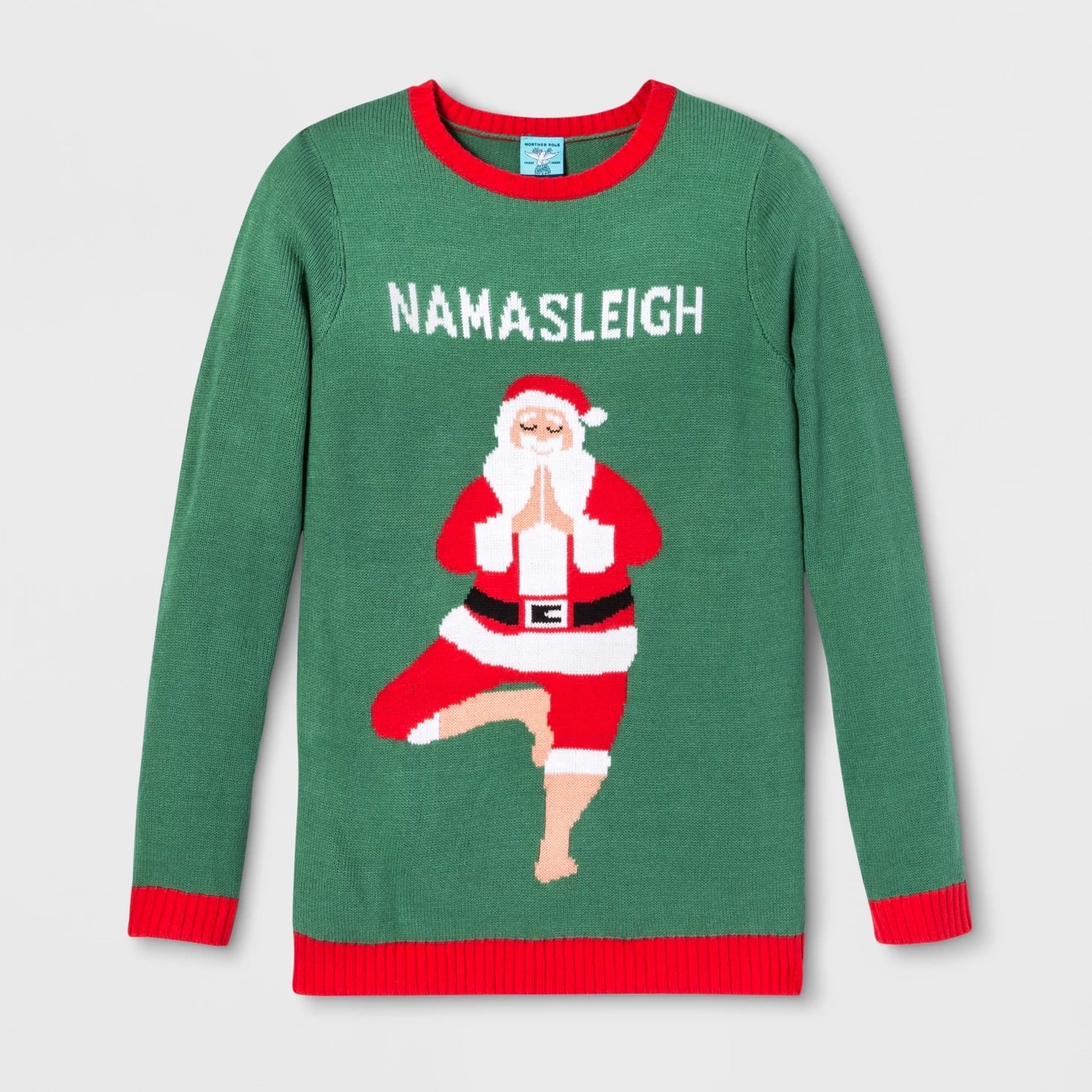 Best christmas sweaters discount 2018
