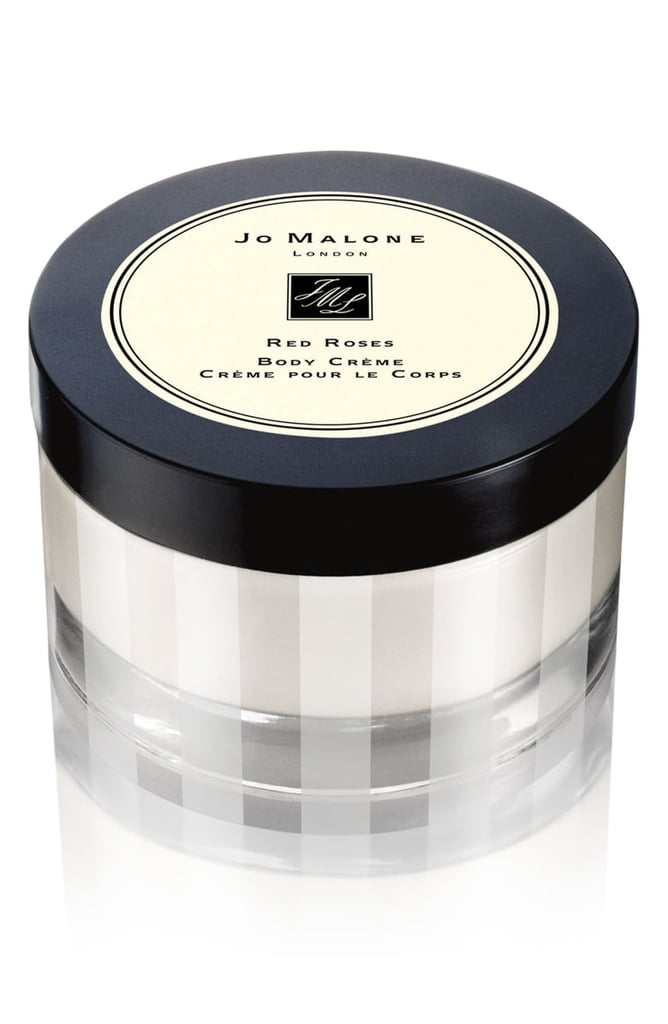 Jo Malone London Red Roses Body Crème