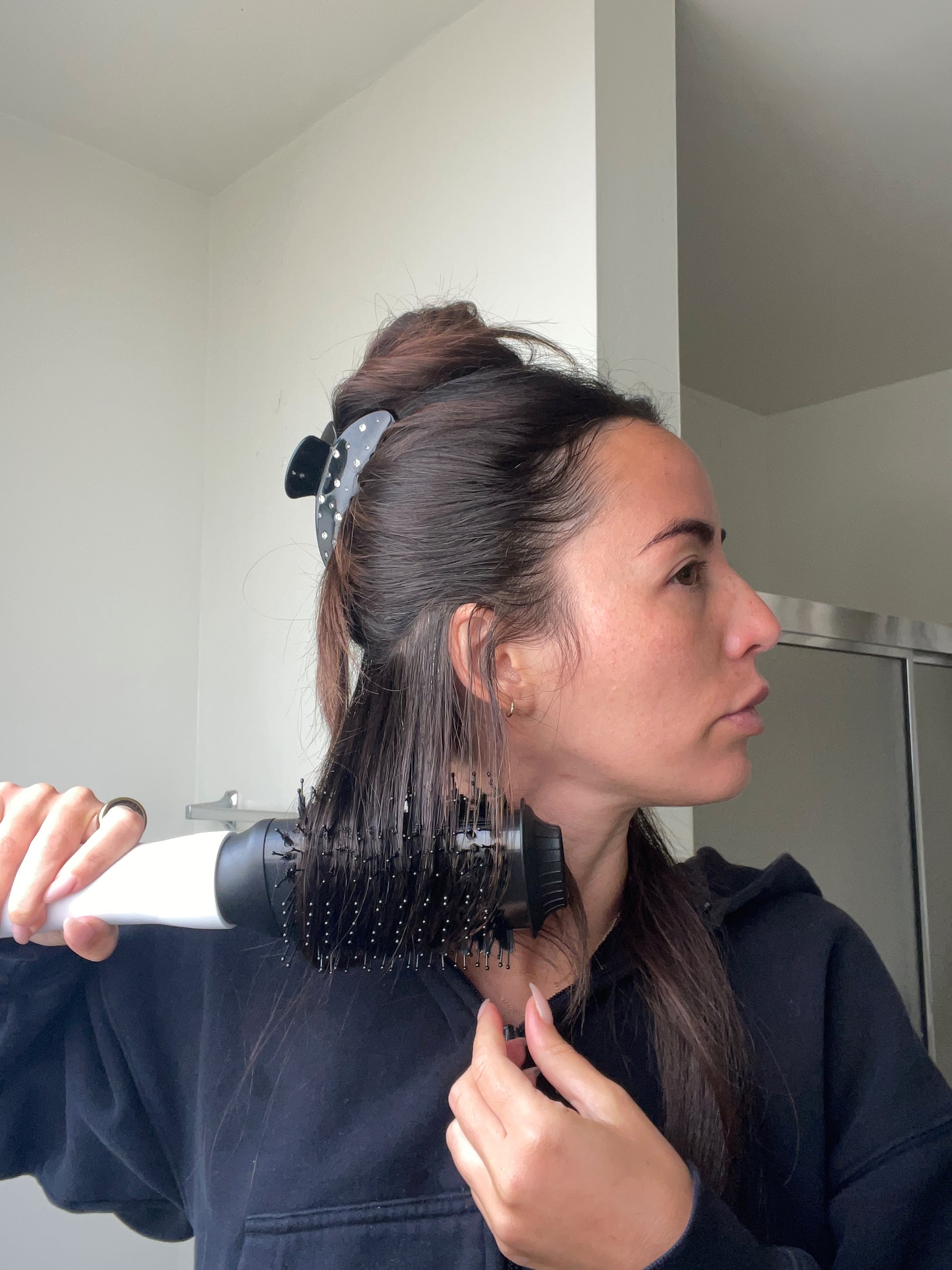 Bondiboost Everlast Airstyler Editor Review
