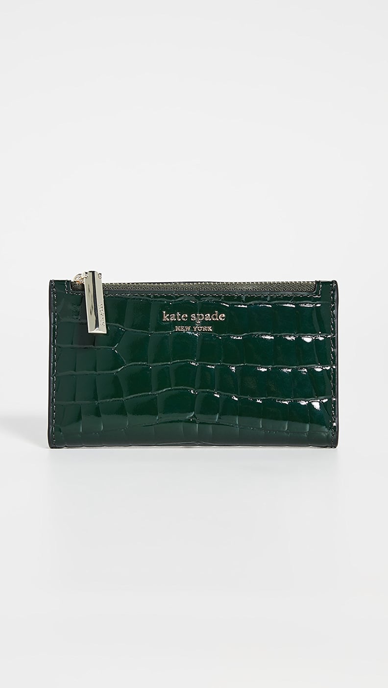 Best Women's Wallets 2019