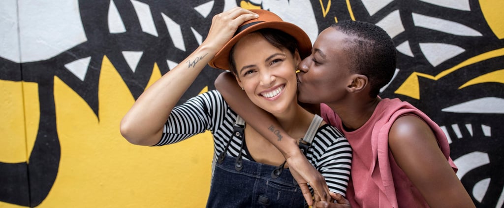 Why the End of the Honeymoon Phase Is Actually the Best