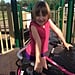 My Daughter Has a Disability, and I Worry About Her Future