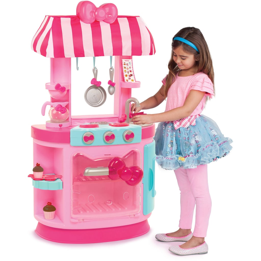 Toys For Kids From Walmart POPSUGAR Moms Toys For Kids From Walmart POPSUGAR Moms