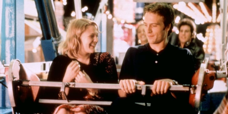 Never Been Kissed Movie Quiz | POPSUGAR Entertainment UK