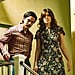 This Is Us Season 2 Details