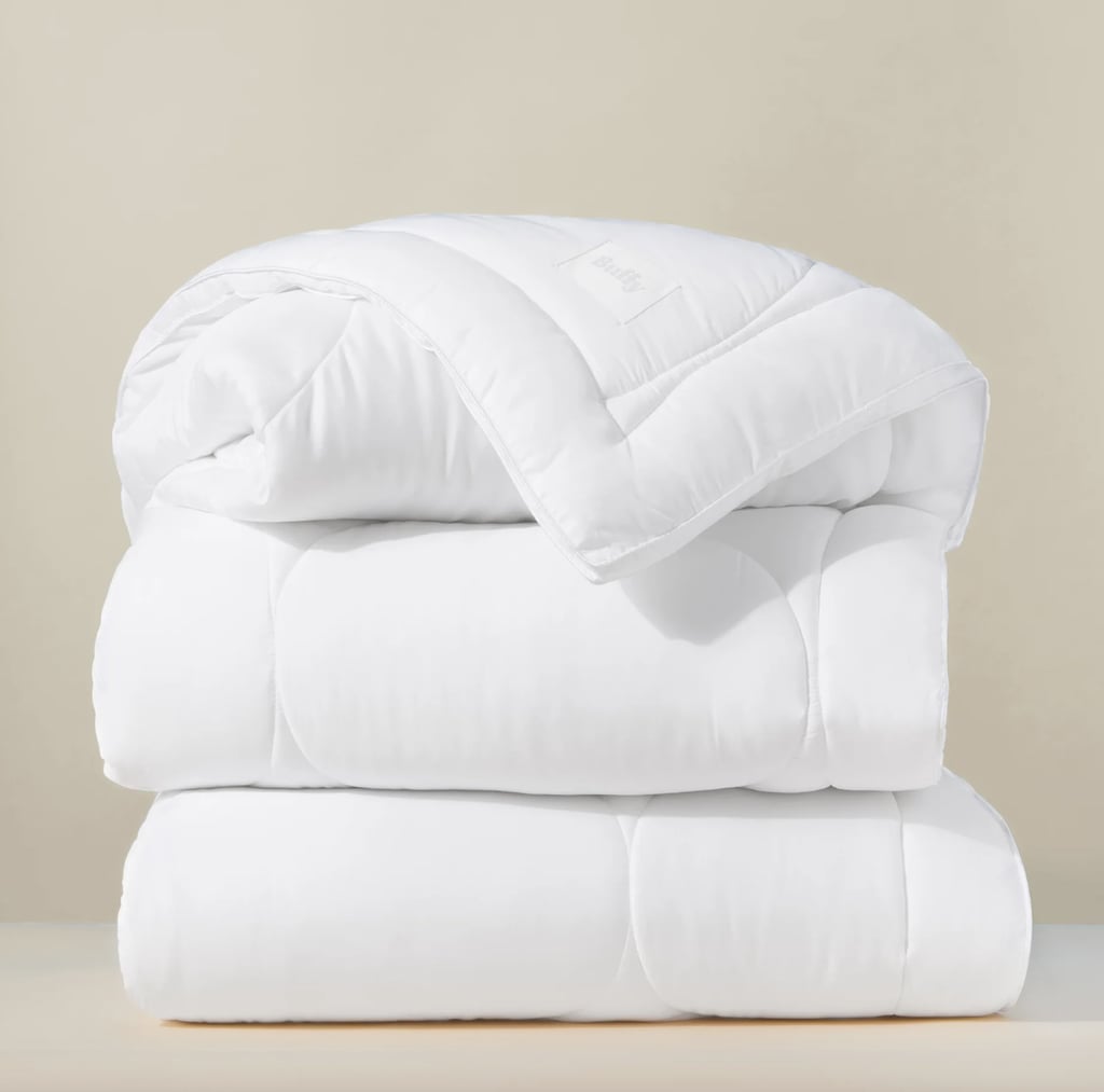 Best Home Deal to Shop This Week