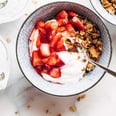 26 Summer Breakfast Ideas For Kids That Will Make Them Forget All About Cereal