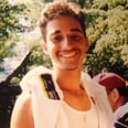 A Follow-Up Podcast to Serial Is on the Way!