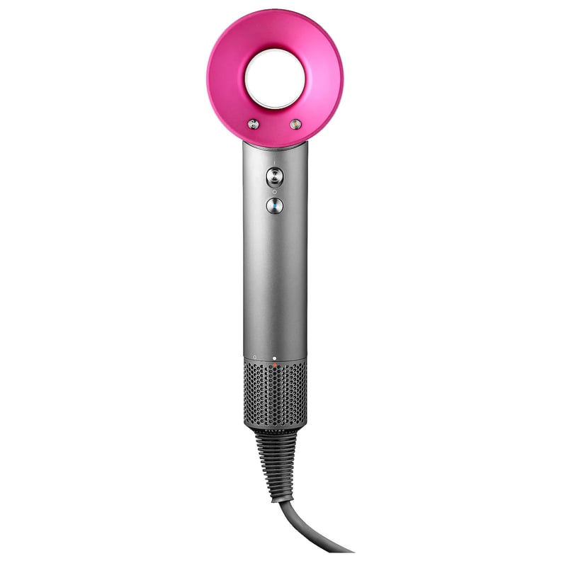 Dyson Supersonic Hair Dryer