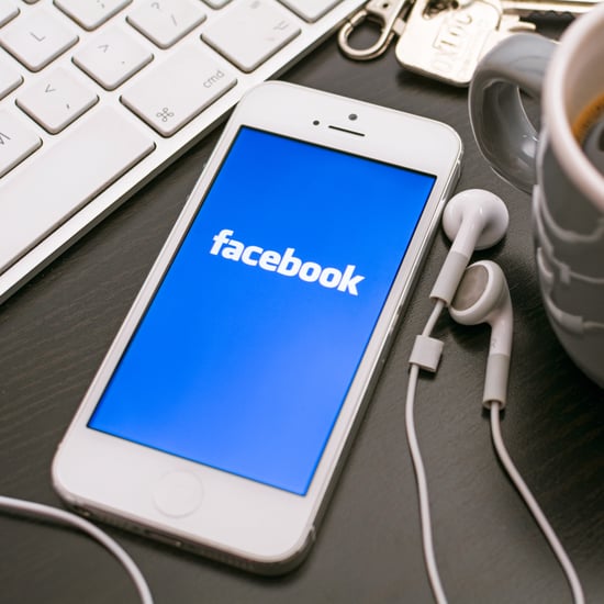 Facebook Messenger Payments