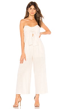 ASTR Mara Jumpsuit