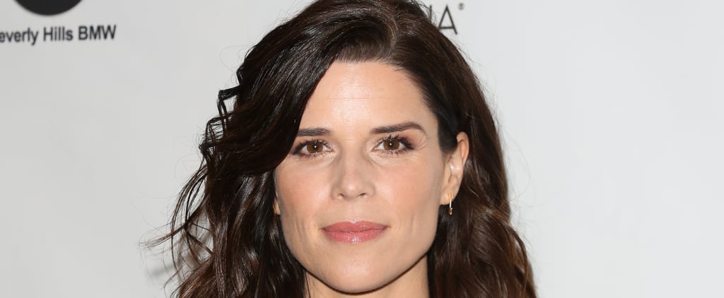Neve Campbell Not Returning to "Scream 6"