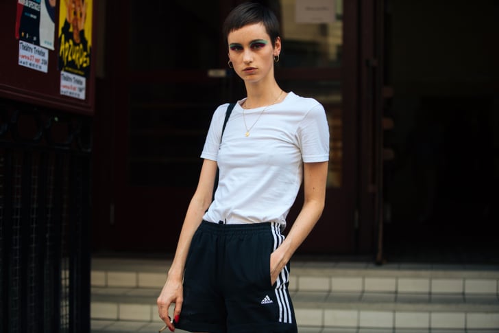 i2020i iHaircuti iTrendi Short iPixiei Cuts Best iHaircuti iTrendsi 