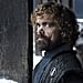 Game of Thrones Season 8 Episode Schedule and Running Times