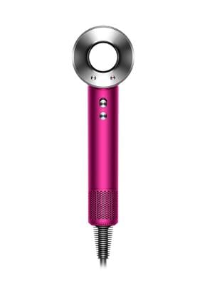 Dyson Supersonic Hair Dryer