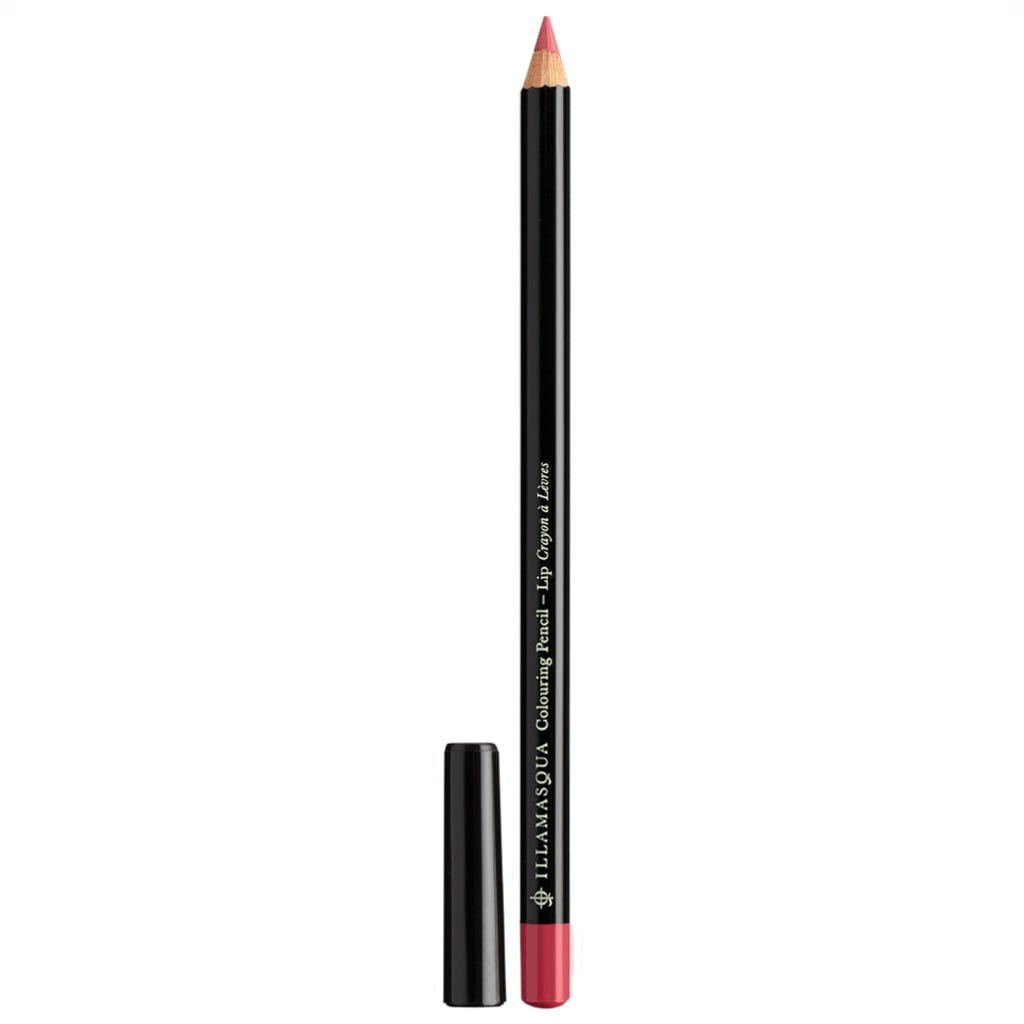 Illamasqua Colouring Lip Pencil in Media