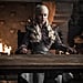 Seasons of Game of Thrones Quiz