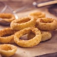 The Best (and Worst) Store-Bought Onion Rings, Ranked